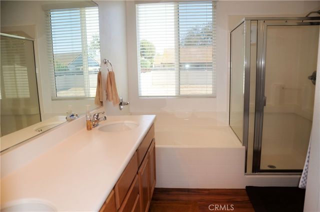 5526 Mountain View, Riverside, CA 92504