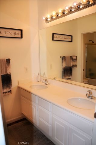 5526 Mountain View, Riverside, CA 92504