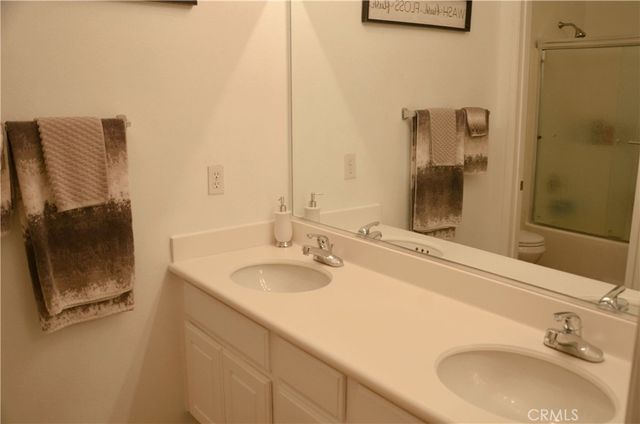 5526 Mountain View, Riverside, CA 92504