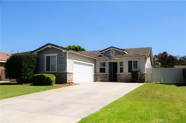 5526 Mountain View, Riverside, CA 92504