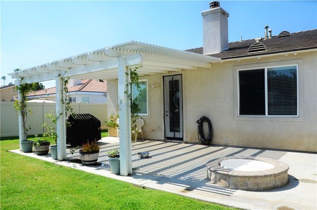 5526 Mountain View, Riverside, CA 92504