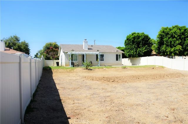 5526 Mountain View, Riverside, CA 92504
