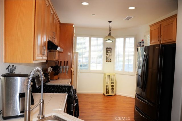5526 Mountain View, Riverside, CA 92504