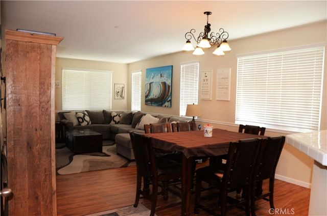 5526 Mountain View, Riverside, CA 92504