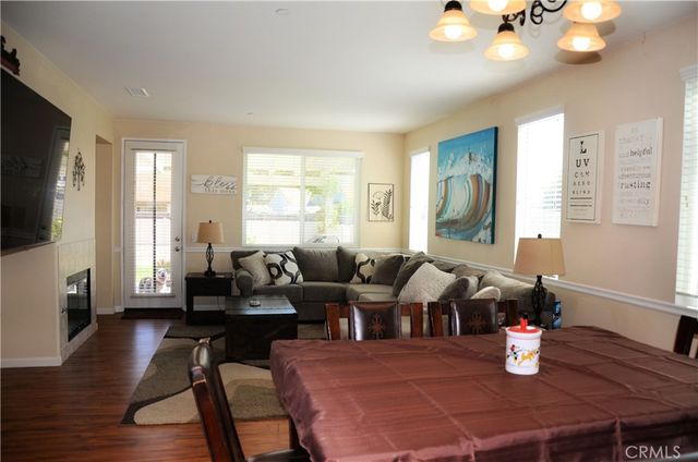 5526 Mountain View, Riverside, CA 92504