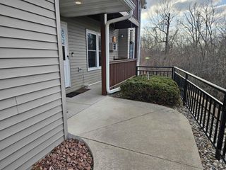 231 A COUNTRY SIDE COURT, Waupaca, WI 54981