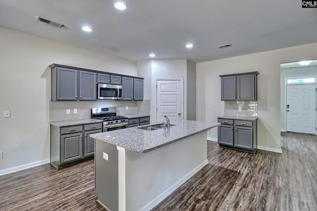 205 Village View Way, Lexington, SC 29072
