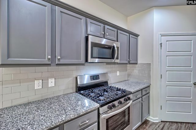 205 Village View Way, Lexington, SC 29072