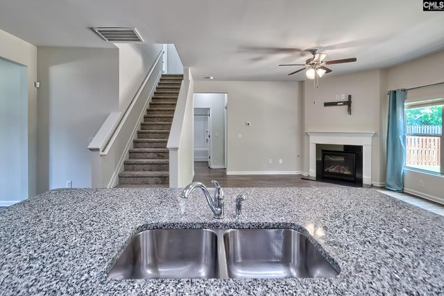 205 Village View Way, Lexington, SC 29072
