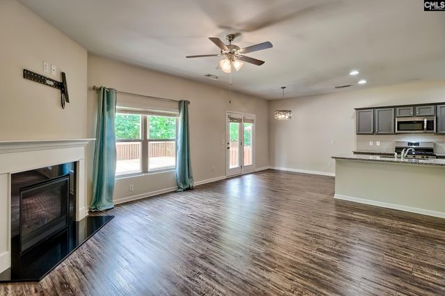 205 Village View Way, Lexington, SC 29072