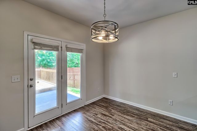 205 Village View Way, Lexington, SC 29072