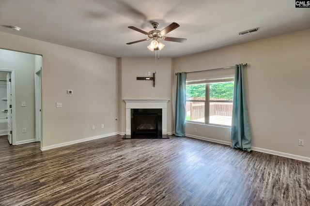 205 Village View Way, Lexington, SC 29072