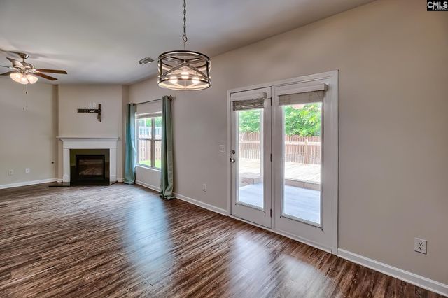 205 Village View Way, Lexington, SC 29072