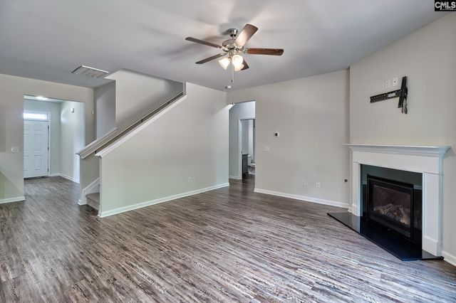 205 Village View Way, Lexington, SC 29072