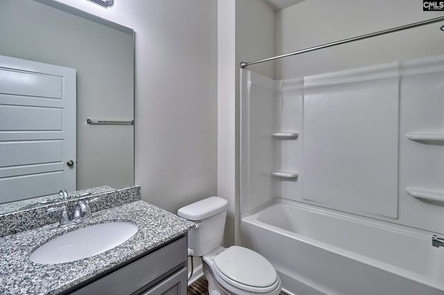 205 Village View Way, Lexington, SC 29072