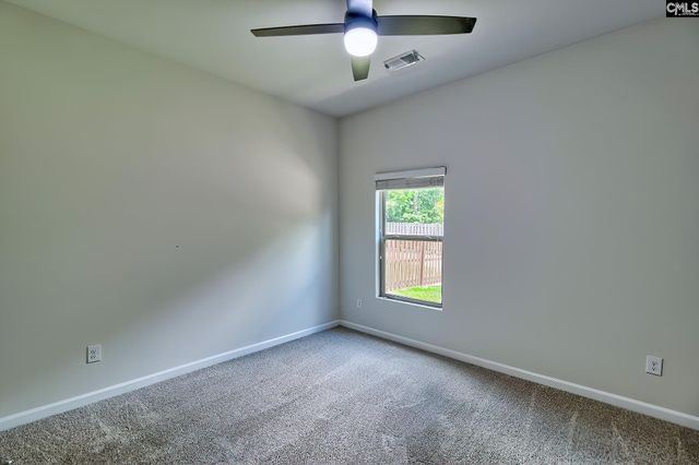 205 Village View Way, Lexington, SC 29072