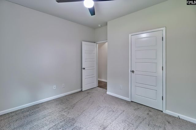 205 Village View Way, Lexington, SC 29072