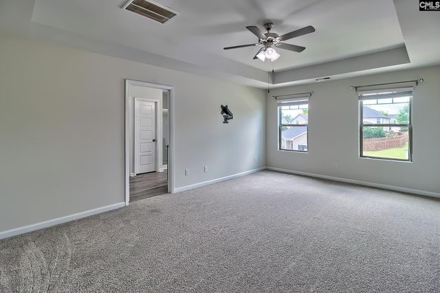 205 Village View Way, Lexington, SC 29072