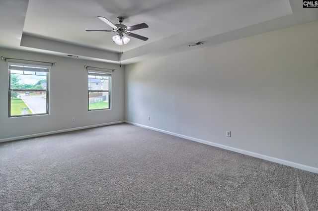 205 Village View Way, Lexington, SC 29072