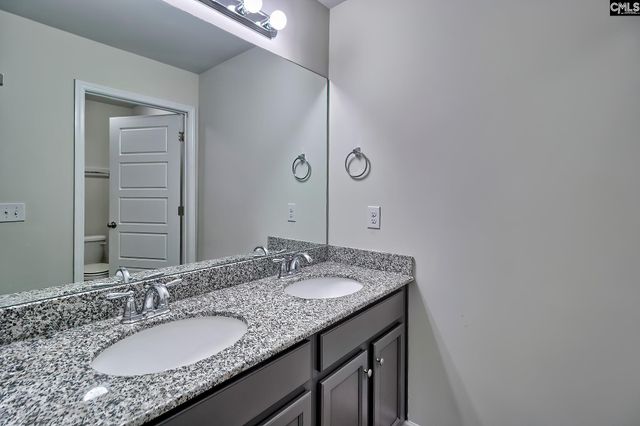 205 Village View Way, Lexington, SC 29072
