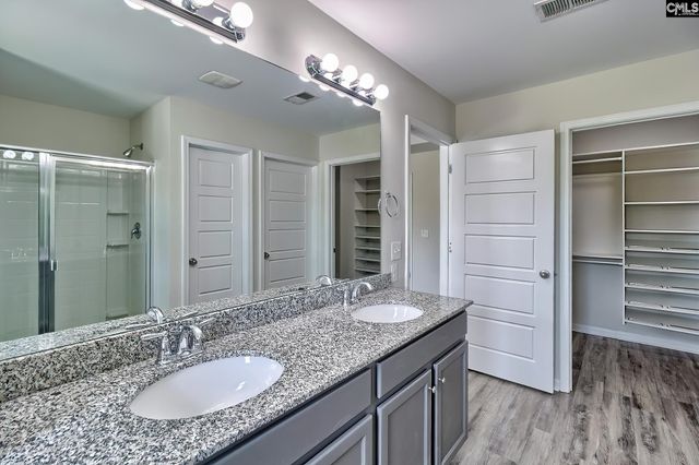 205 Village View Way, Lexington, SC 29072