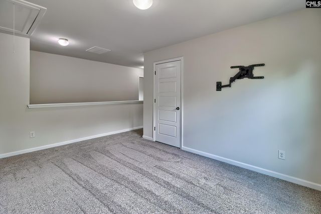 205 Village View Way, Lexington, SC 29072