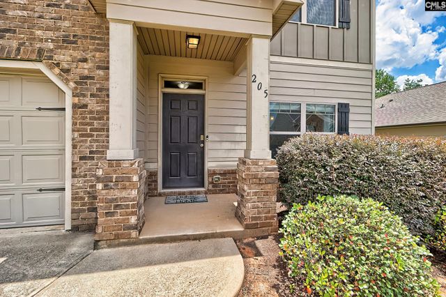 205 Village View Way, Lexington, SC 29072