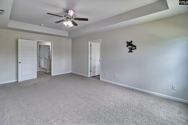 205 Village View Way, Lexington, SC 29072