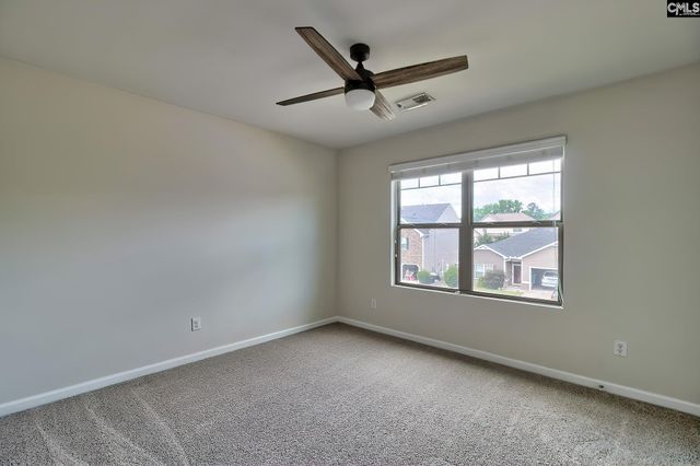 205 Village View Way, Lexington, SC 29072