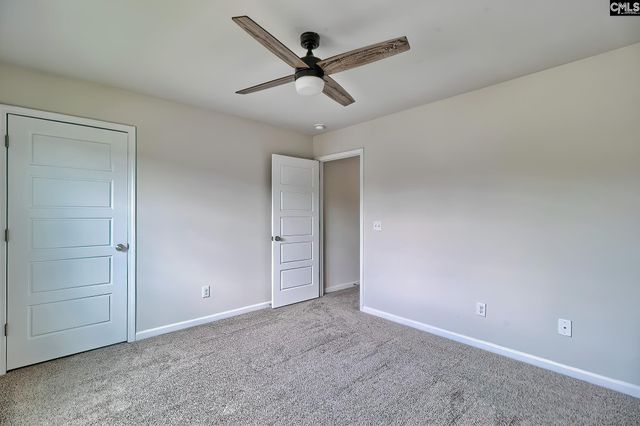 205 Village View Way, Lexington, SC 29072