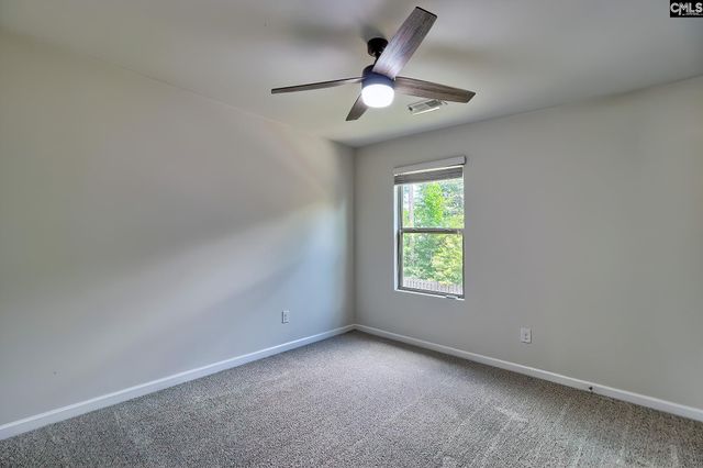 205 Village View Way, Lexington, SC 29072