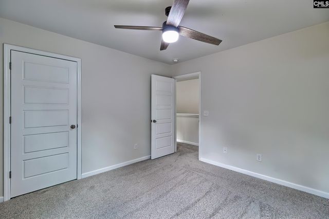 205 Village View Way, Lexington, SC 29072