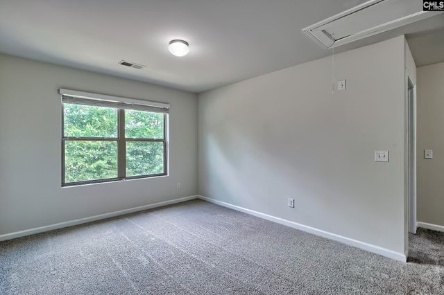 205 Village View Way, Lexington, SC 29072