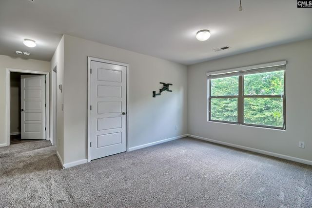 205 Village View Way, Lexington, SC 29072