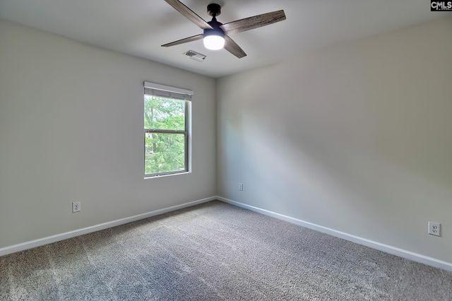205 Village View Way, Lexington, SC 29072