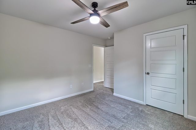 205 Village View Way, Lexington, SC 29072