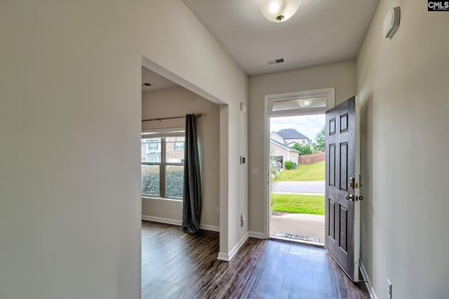 205 Village View Way, Lexington, SC 29072