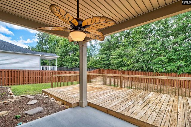 205 Village View Way, Lexington, SC 29072