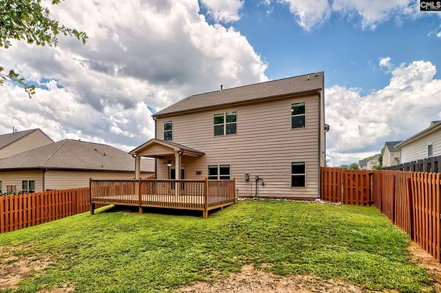 205 Village View Way, Lexington, SC 29072