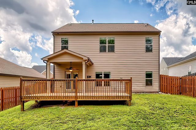 205 Village View Way, Lexington, SC 29072