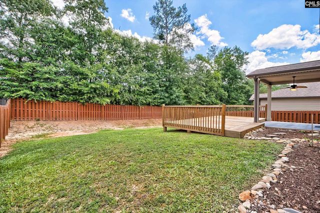 205 Village View Way, Lexington, SC 29072