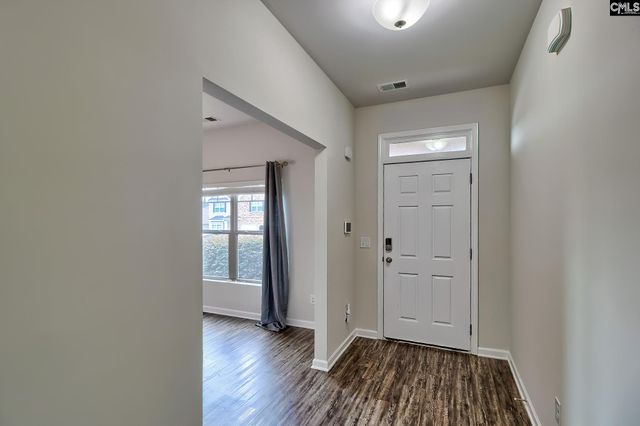 205 Village View Way, Lexington, SC 29072