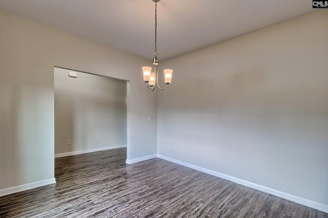 205 Village View Way, Lexington, SC 29072