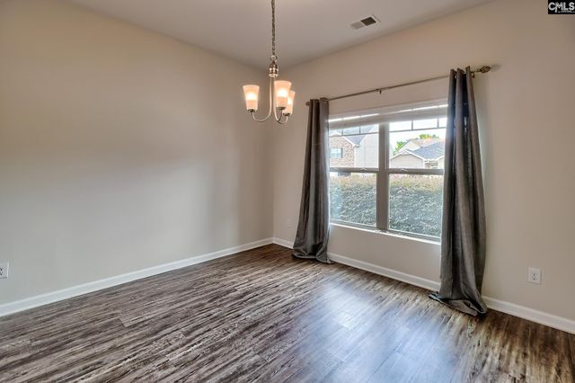 205 Village View Way, Lexington, SC 29072