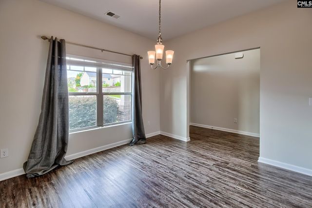 205 Village View Way, Lexington, SC 29072