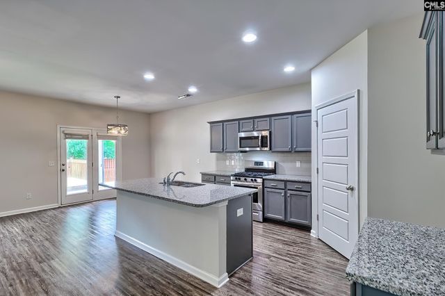 205 Village View Way, Lexington, SC 29072