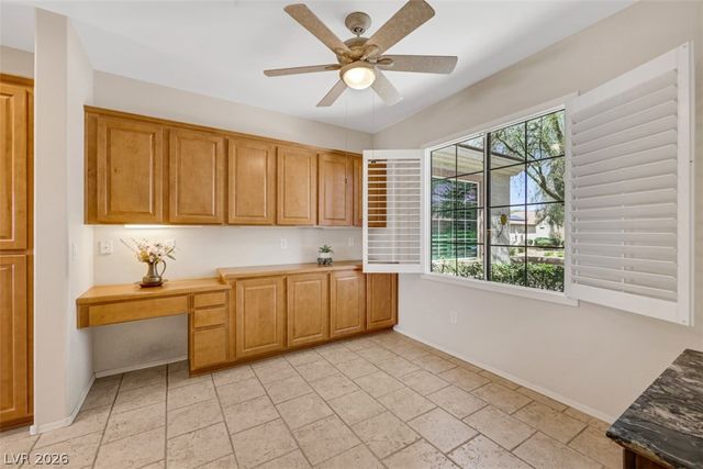 2093 Mountain City Street, Henderson, NV 89052
