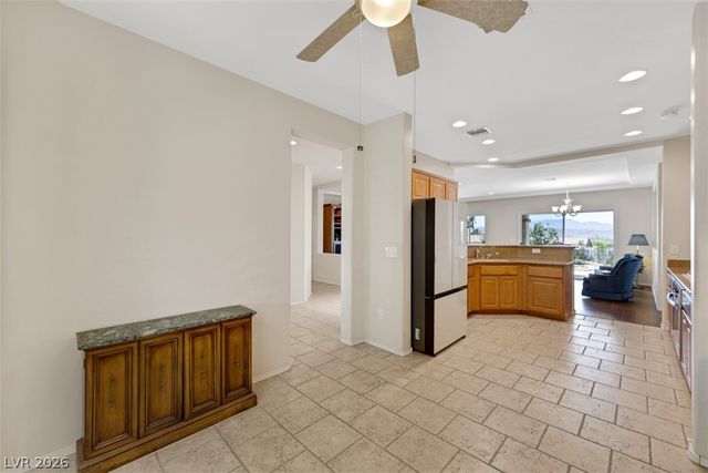 2093 Mountain City Street, Henderson, NV 89052