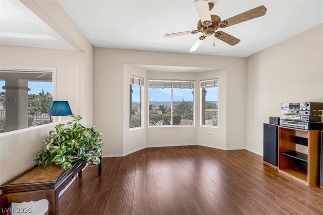 2093 Mountain City Street, Henderson, NV 89052