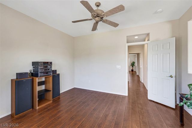 2093 Mountain City Street, Henderson, NV 89052